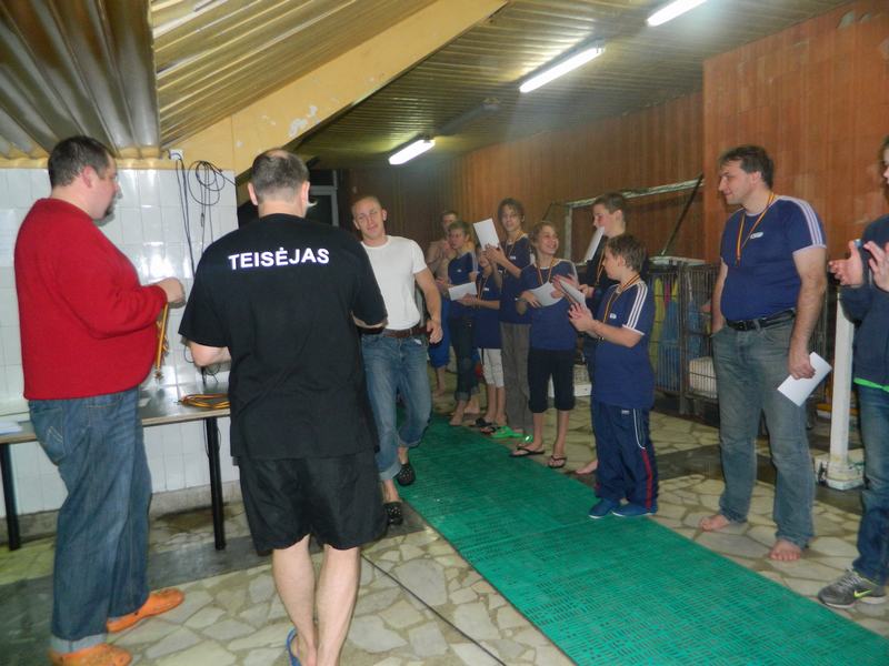 gal/27. Vilniaus konupolo cempionatas 2012/129.jpg